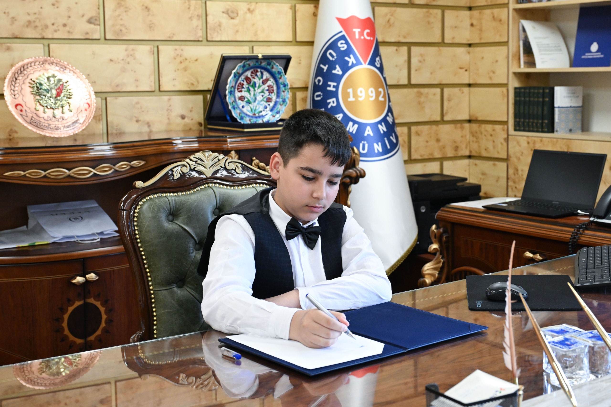 İçerikle ilgili görsel 2